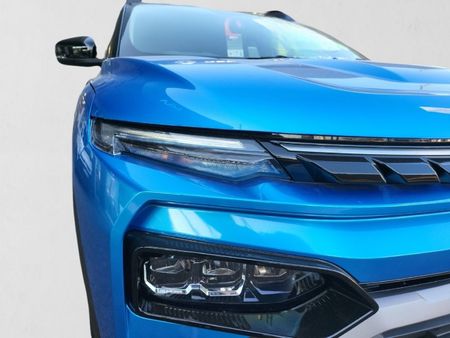 2026-Renault-Kiger-10T-Techno_8