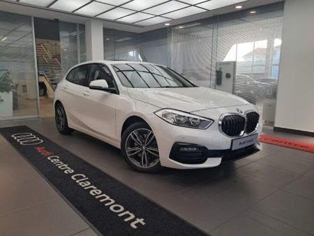 2020-BMW-1-Series-118i-Sport-Line_0
