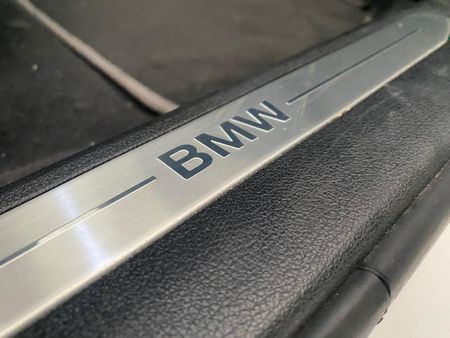 2020-BMW-1-Series-118i-Sport-Line_16
