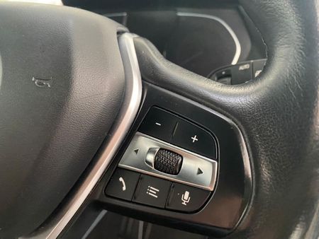 2020-BMW-1-Series-118i-Sport-Line_22