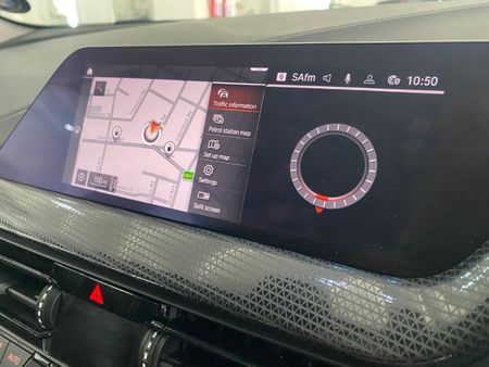 2020-BMW-1-Series-118i-Sport-Line_26