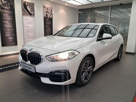 2020-BMW-1-Series-118i-Sport-Line_2