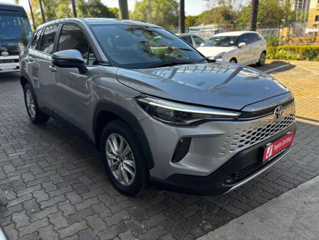 2025-Toyota-Corolla-Cross-18-XI_0