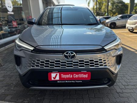 2025-Toyota-Corolla-Cross-18-XI_1