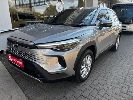 2025-Toyota-Corolla-Cross-18-XI_2