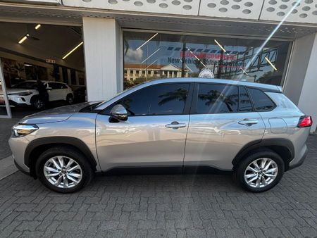 2025-Toyota-Corolla-Cross-18-XI_3