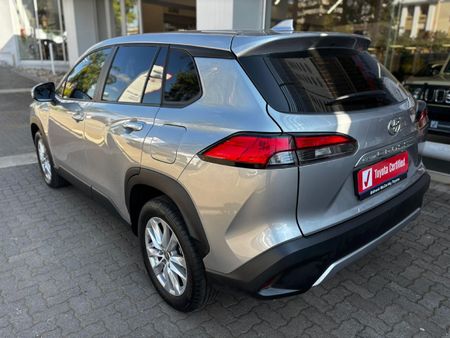 2025-Toyota-Corolla-Cross-18-XI_4