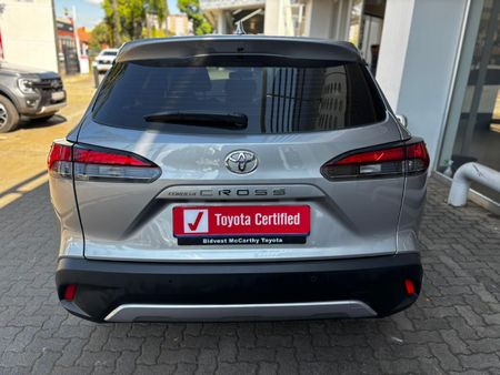 2025-Toyota-Corolla-Cross-18-XI_5