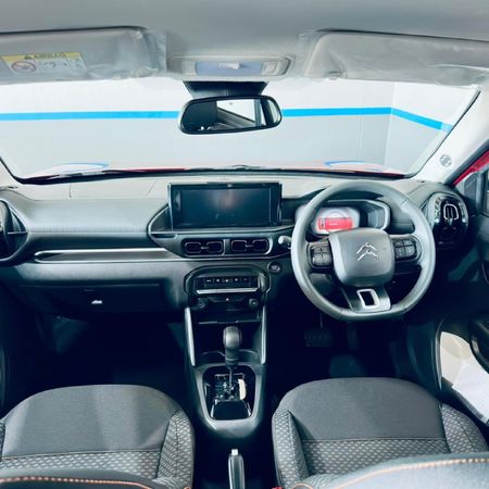 2026-Citroen-C3-12T-Max-Auto_11