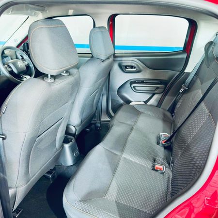 2026-Citroen-C3-12T-Max-Auto_13