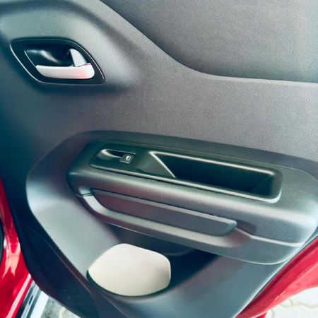 2026-Citroen-C3-12T-Max-Auto_17