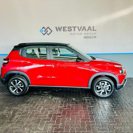 2026-Citroen-C3-12T-Max-Auto_1