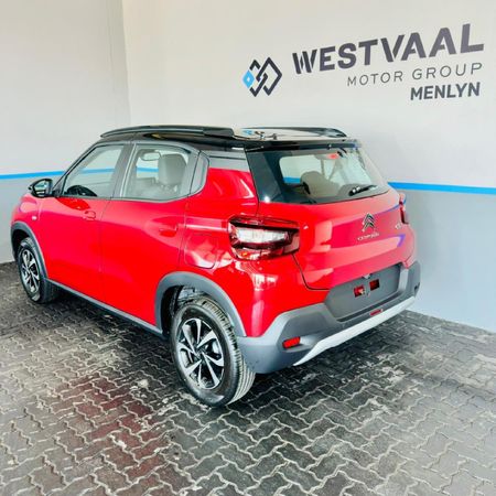 2026-Citroen-C3-12T-Max-Auto_2