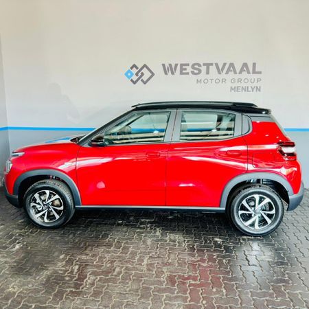 2026-Citroen-C3-12T-Max-Auto_3