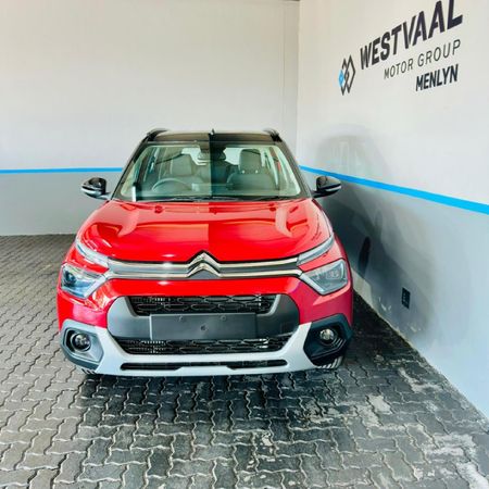 2026-Citroen-C3-12T-Max-Auto_4