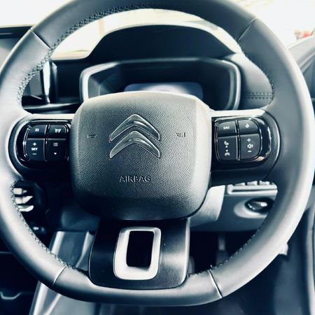 2026-Citroen-C3-12T-Max-Auto_7