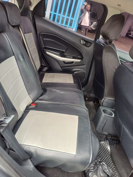 2019-Ford-EcoSport-15-TDCi-Ambiente_9