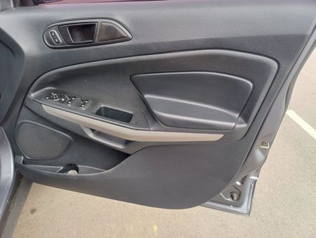 2019-Ford-EcoSport-15-TDCi-Ambiente_11