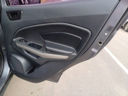 2019-Ford-EcoSport-15-TDCi-Ambiente_12
