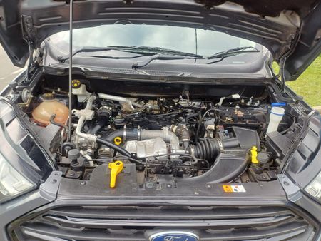2019-Ford-EcoSport-15-TDCi-Ambiente_13