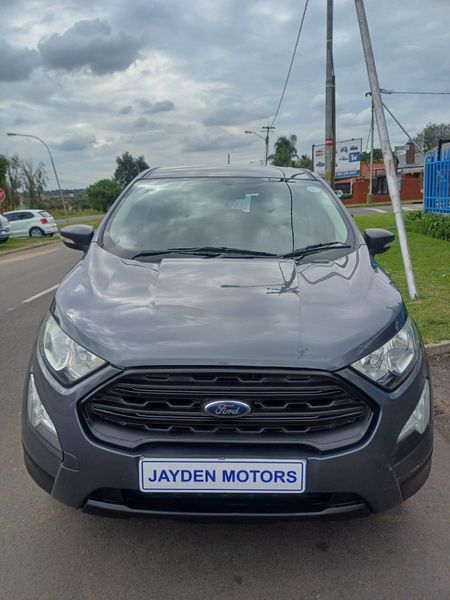 2019-Ford-EcoSport-15-TDCi-Ambiente_1