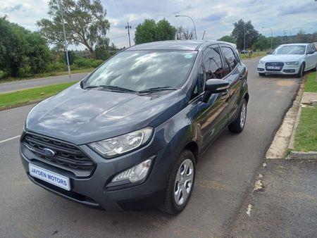 2019-Ford-EcoSport-15-TDCi-Ambiente_2