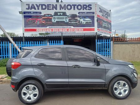 2019-Ford-EcoSport-15-TDCi-Ambiente_3