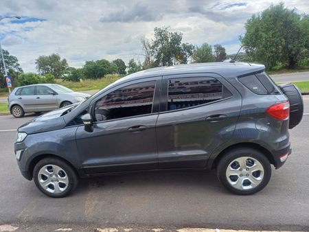 2019-Ford-EcoSport-15-TDCi-Ambiente_4