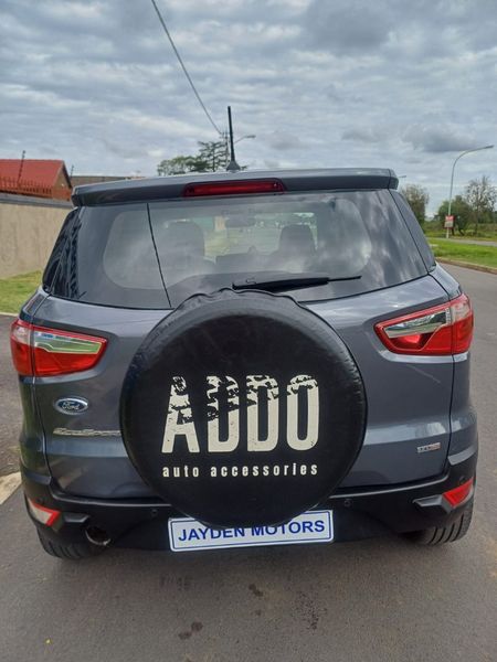 2019-Ford-EcoSport-15-TDCi-Ambiente_5