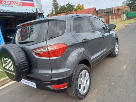 2019-Ford-EcoSport-15-TDCi-Ambiente_6