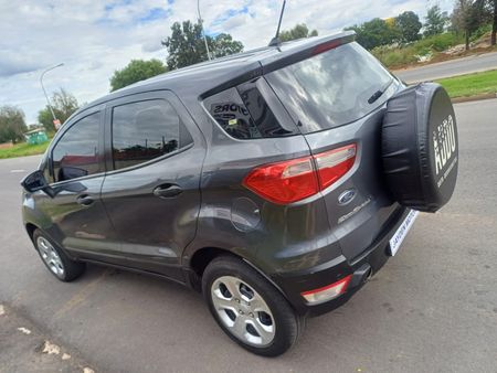 2019-Ford-EcoSport-15-TDCi-Ambiente_7