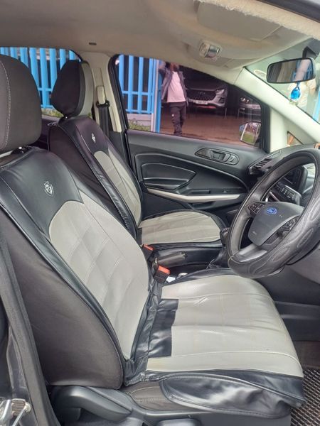 2019-Ford-EcoSport-15-TDCi-Ambiente_8
