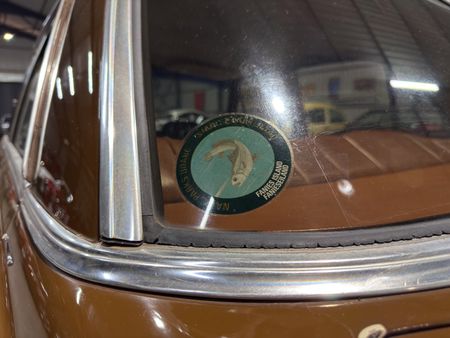 1969-Mercedes-Benz-S-Class-280-SE_12