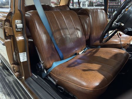 1969-Mercedes-Benz-S-Class-280-SE_30