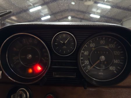 1969-Mercedes-Benz-S-Class-280-SE_34