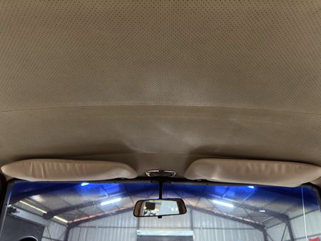 1969-Mercedes-Benz-S-Class-280-SE_50