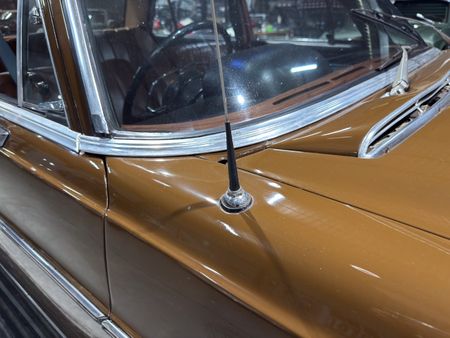 1969-Mercedes-Benz-S-Class-280-SE_5
