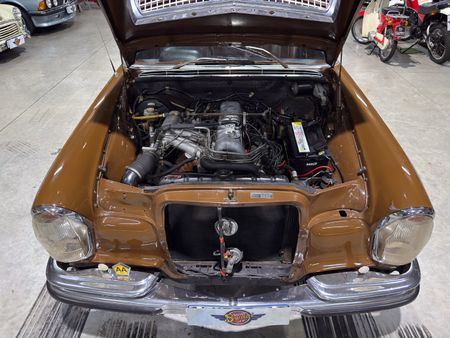 1969-Mercedes-Benz-S-Class-280-SE_7