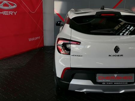 2024-Renault-Kiger-10T-Zen_9