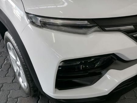 2024-Renault-Kiger-10T-Zen_10