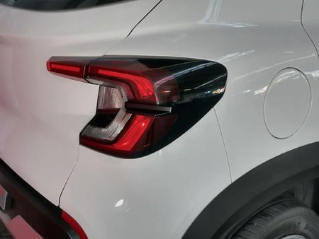 2024-Renault-Kiger-10T-Zen_11