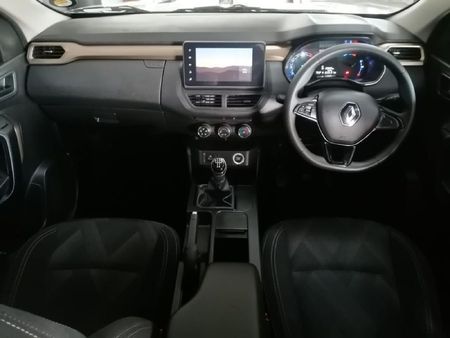 2024-Renault-Kiger-10T-Zen_19