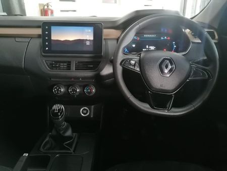 2024-Renault-Kiger-10T-Zen_20