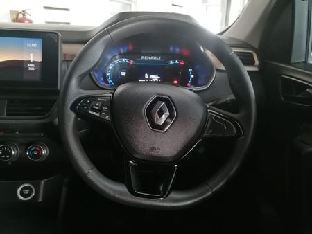 2024-Renault-Kiger-10T-Zen_22