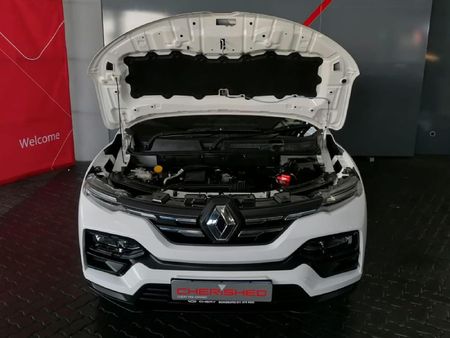 2024-Renault-Kiger-10T-Zen_5