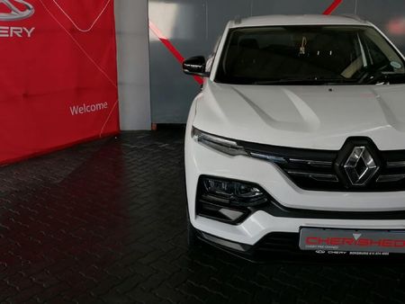 2024-Renault-Kiger-10T-Zen_6