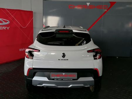 2024-Renault-Kiger-10T-Zen_7