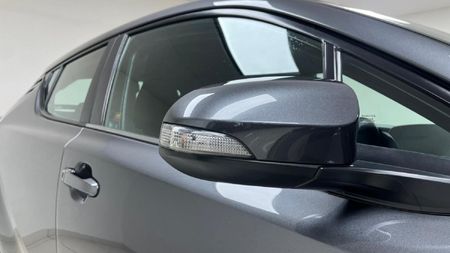 2019-Toyota-C-HR-12T_22