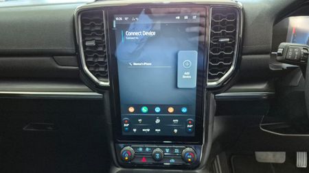 2025-Ford-Everest-20D-Bi-Turbo-XLT-Auto_10