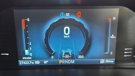 2025-Ford-Everest-20D-Bi-Turbo-XLT-Auto_11
